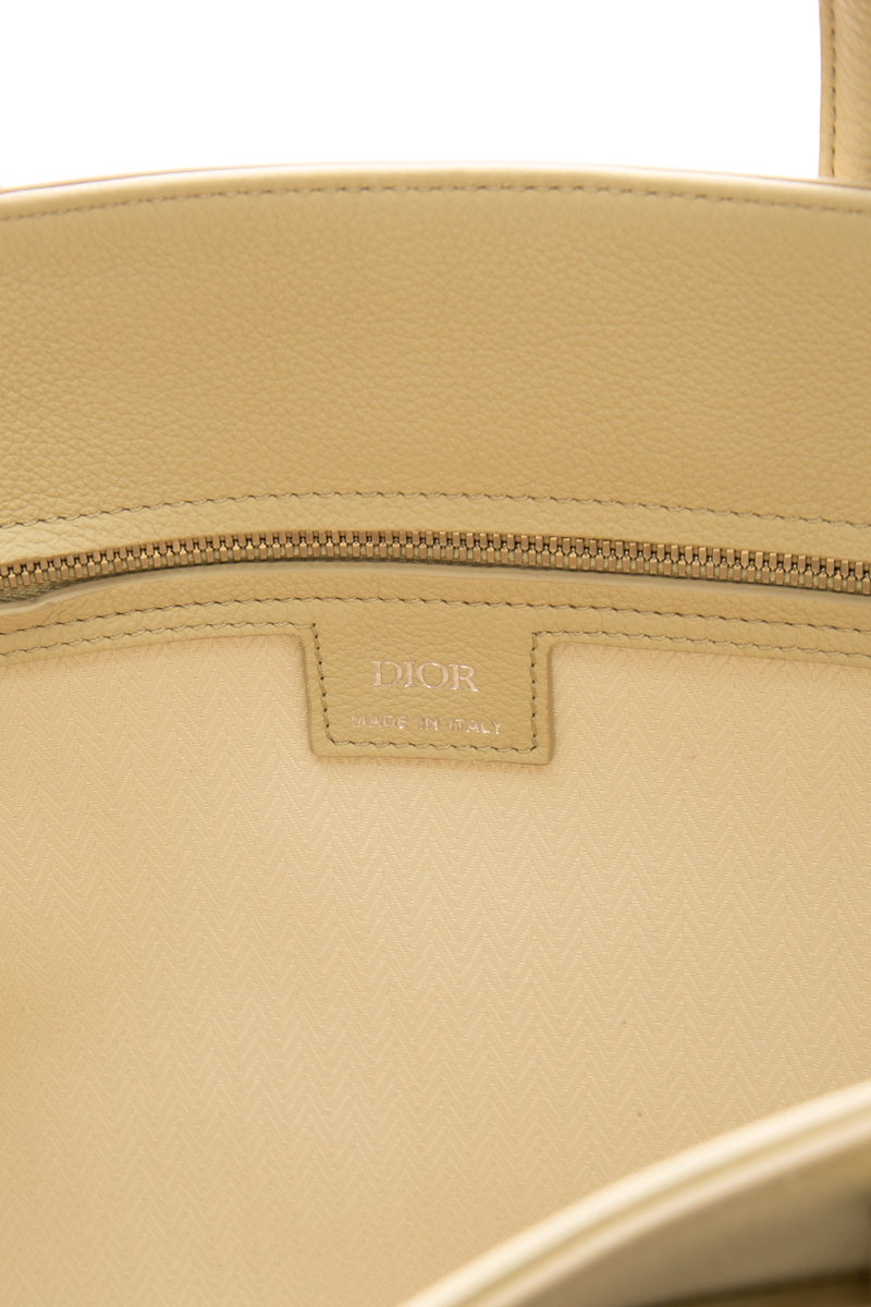 Normandie Medium Tote Bag