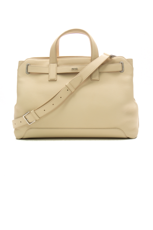 Christian-Dior-Normandie-Medium-Tote- Bag-296525