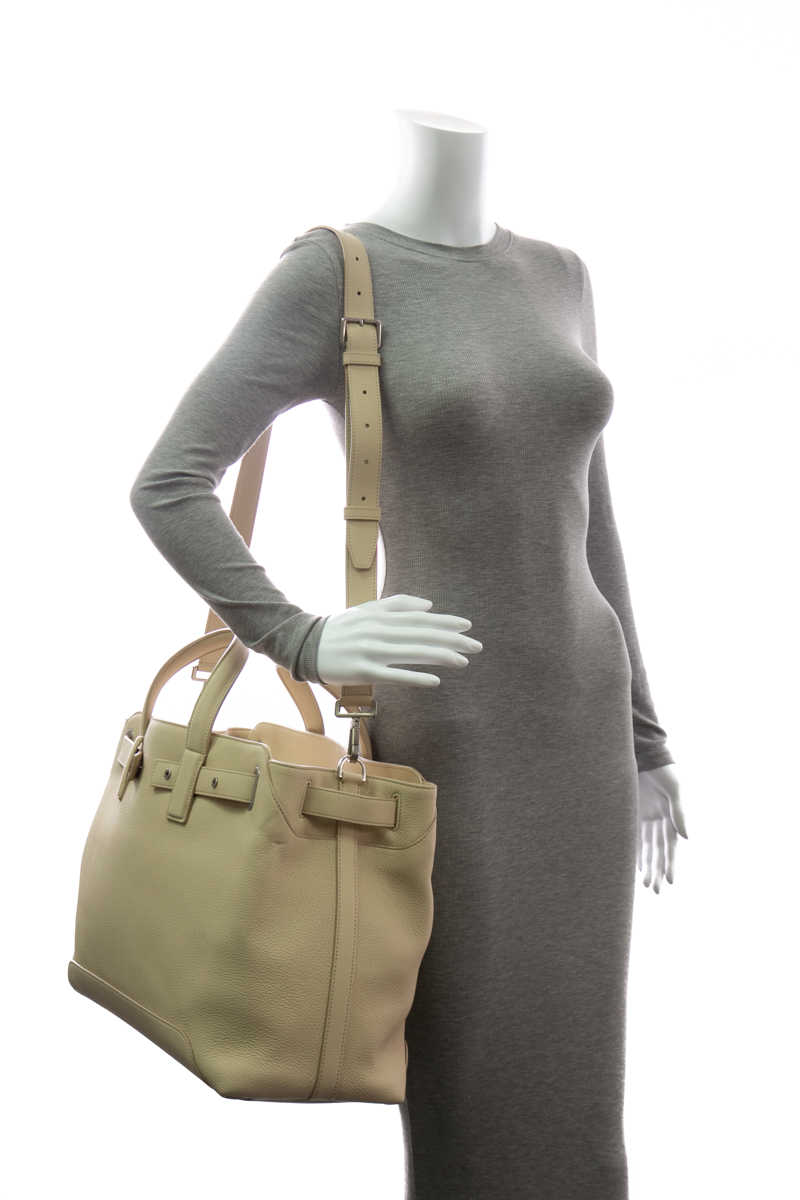 Christian-Dior-Normandie-Medium-Tote- Bag-296525