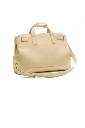 Normandie Medium Tote Bag