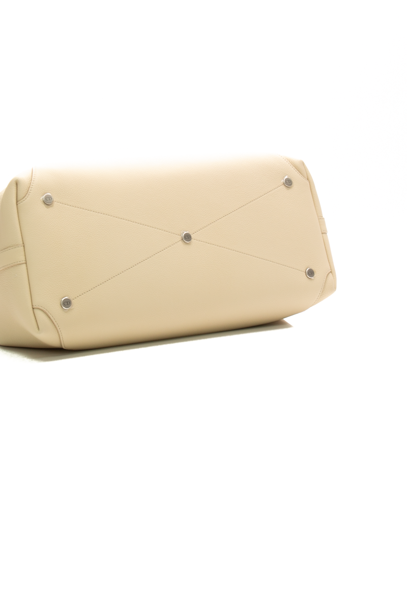 Normandie Medium Tote Bag