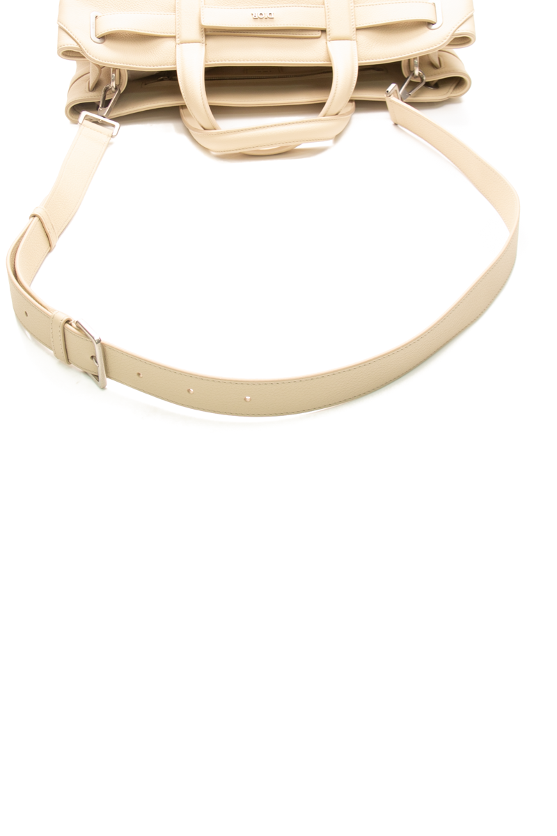 Normandie Medium Tote Bag