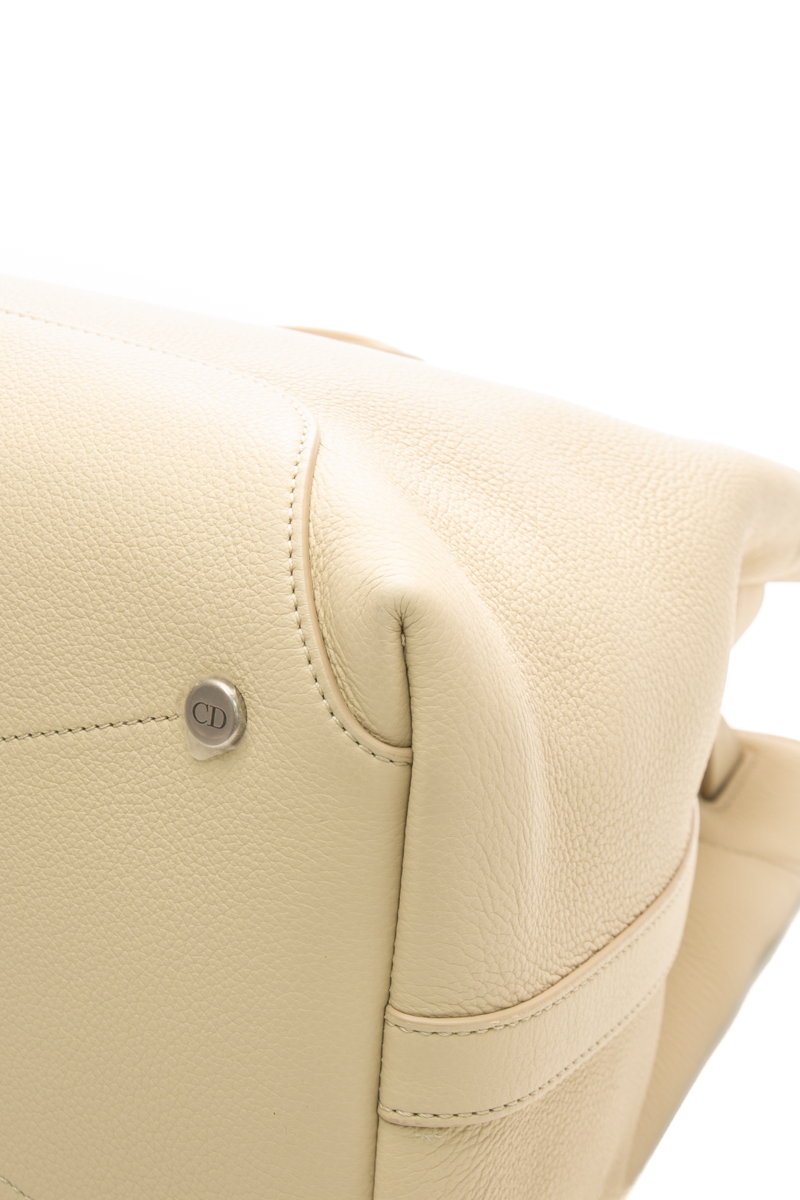 Normandie Medium Tote Bag