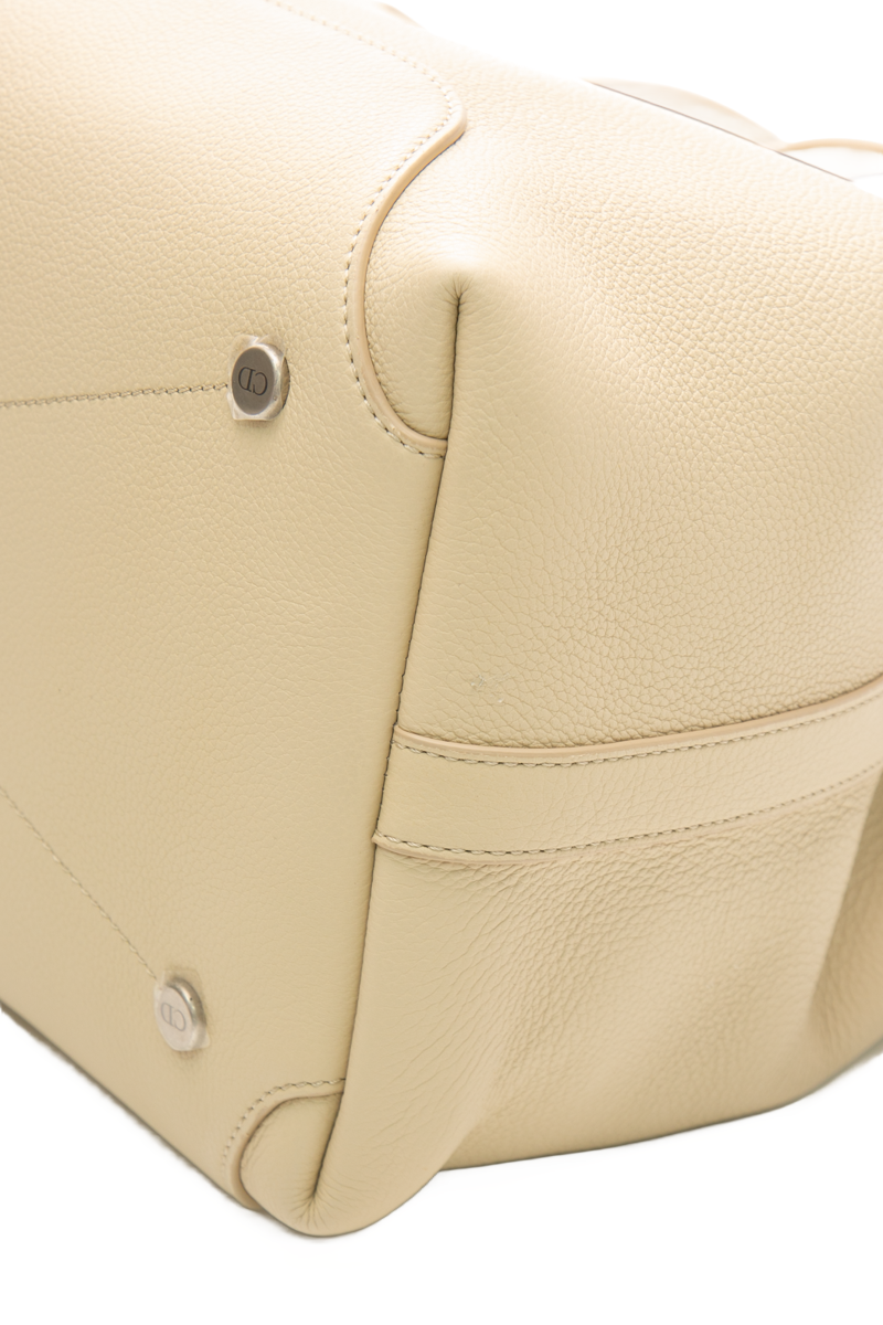 Normandie Medium Tote Bag