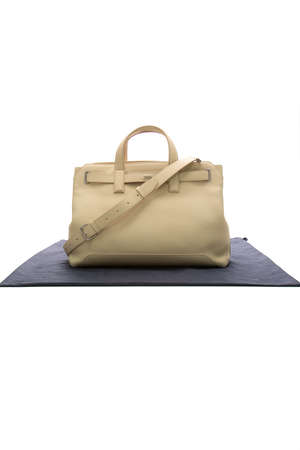 Normandie Medium Tote Bag