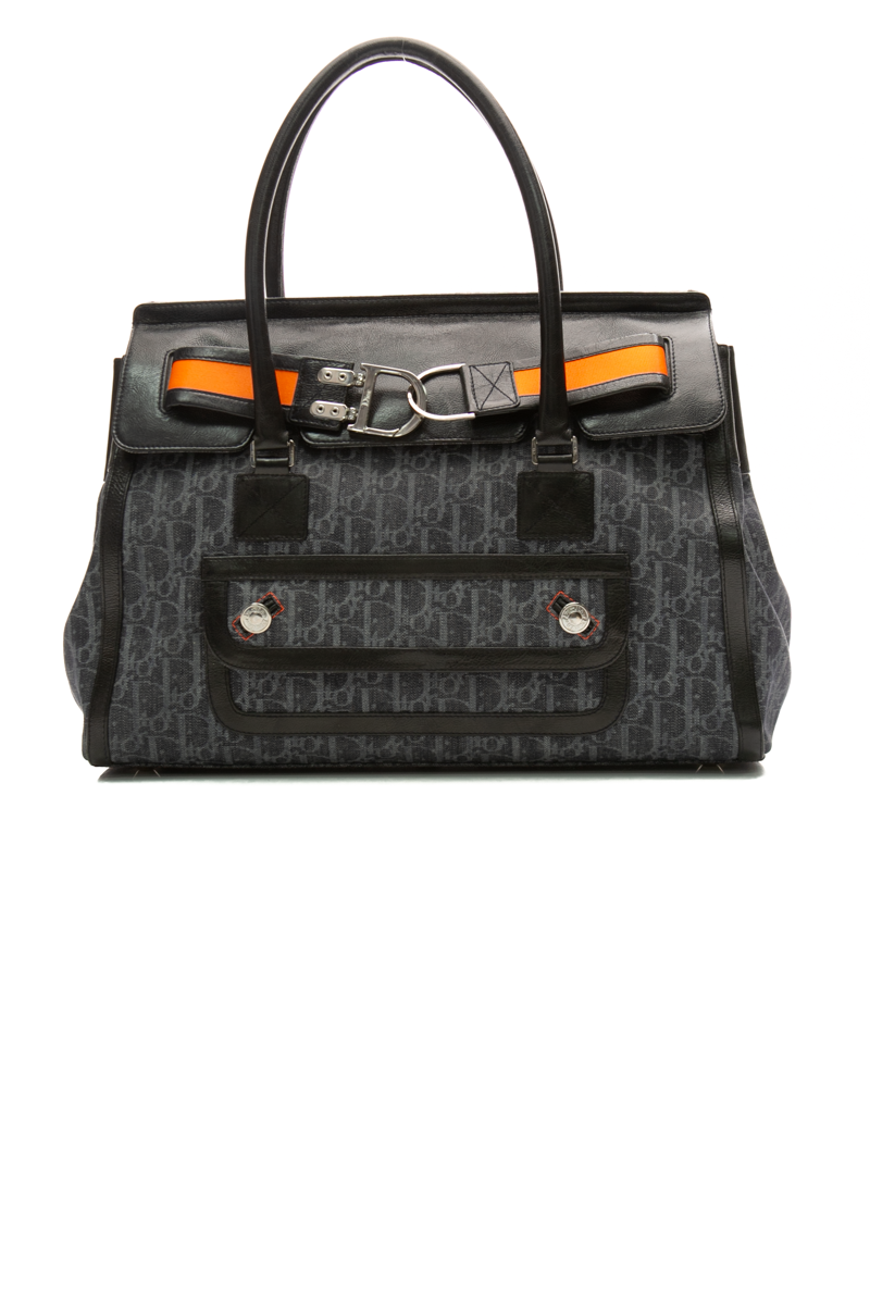 Christian-Dior-Diorissimo-Flight-Flap-Tote-Bag-296526