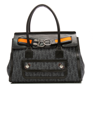 Christian-Dior-Diorissimo-Flight-Flap-Tote-Bag-296526