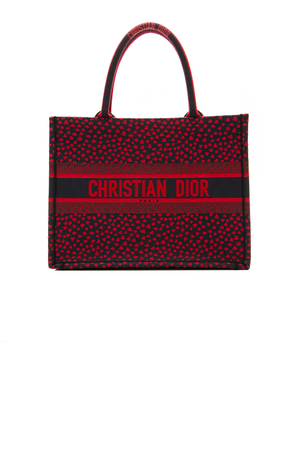 Christian-Dior-Pop-Hearts-Medium-Book- Tote-Bag-296975