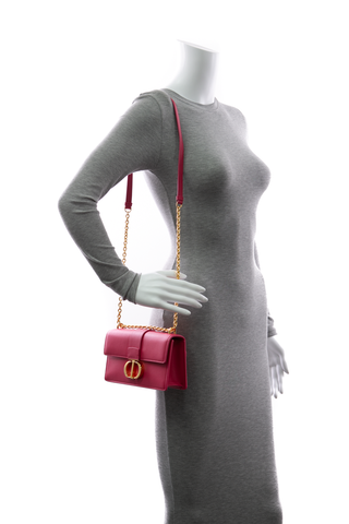 Christian-Dior-30-Montaigne-East-West- Bag-297615 