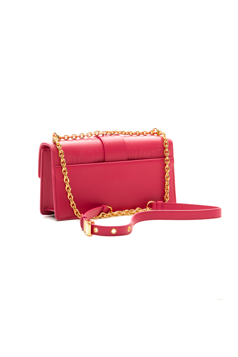 30 Montaigne East-West Bag