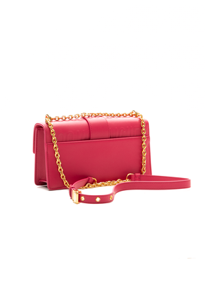 30 Montaigne East-West Bag