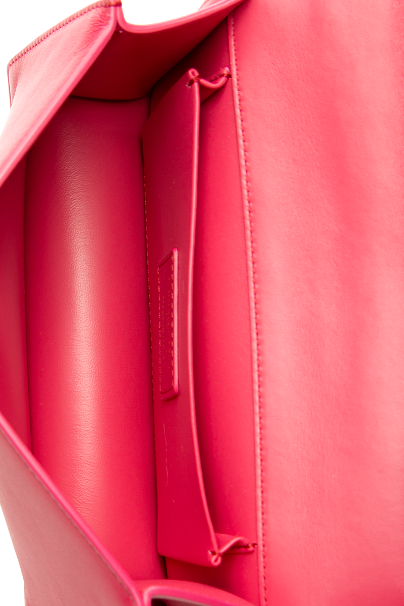 30 Montaigne East-West Bag