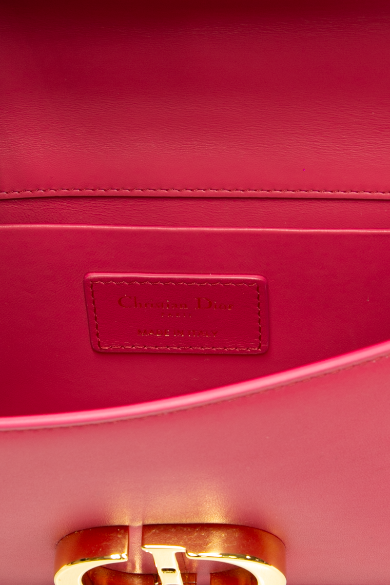 30 Montaigne East-West Bag