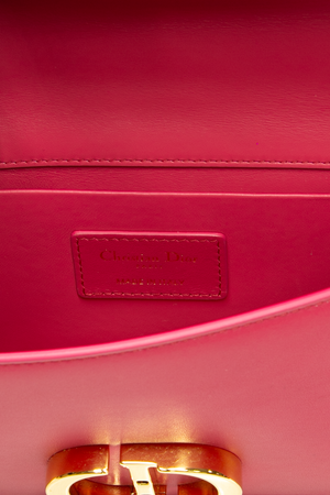 30 Montaigne East-West Bag