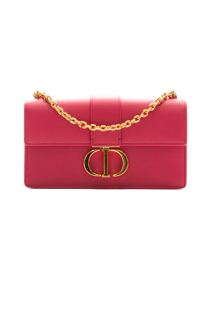 Christian-Dior-30-Montaigne-East-West- Bag-297615 