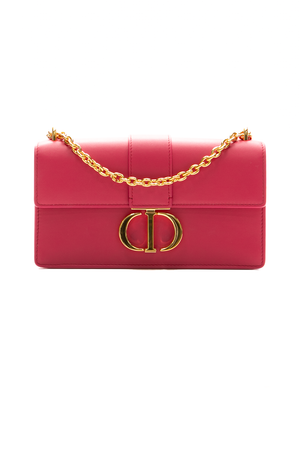 Christian-Dior-30-Montaigne-East-West- Bag-297615 