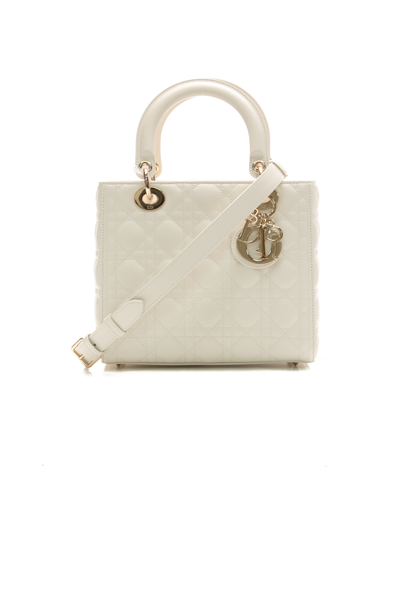 Christian-Dior-Medium-Lady-Dior-Bag-297742