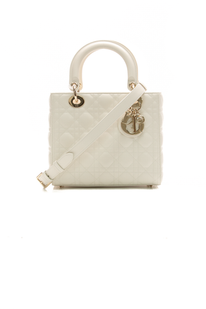Christian-Dior-Medium-Lady-Dior-Bag-297742