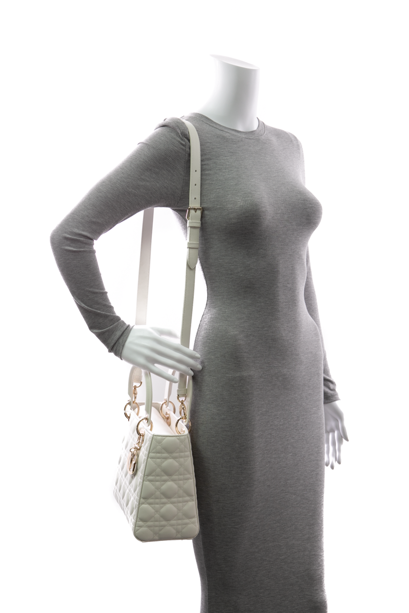 Christian-Dior-Medium-Lady-Dior-Bag-297742