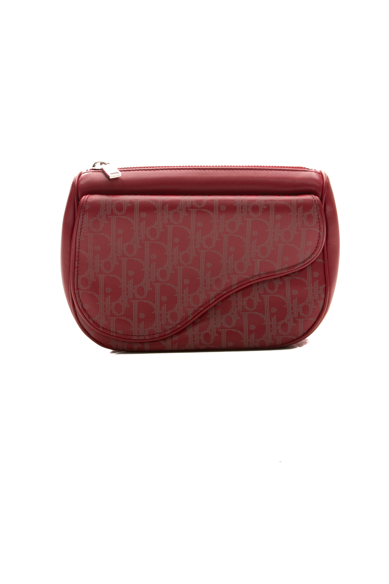 Christian-Dior-Men's-World-Tour-Belt-Bag-298076