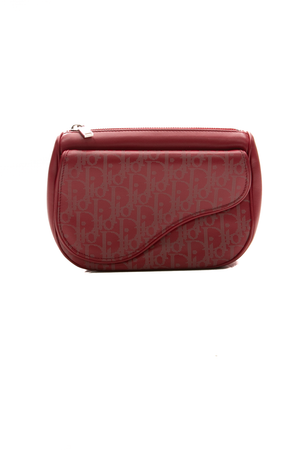 Christian-Dior-Men's-World-Tour-Belt-Bag-298076