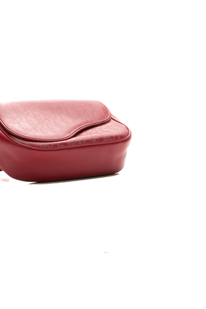 Men's World Tour Belt Bag