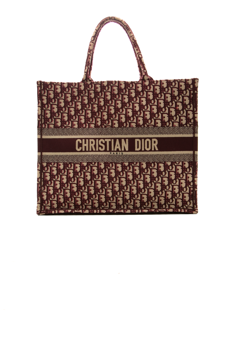 Christian-Dior-Large-Book-Tote-298402