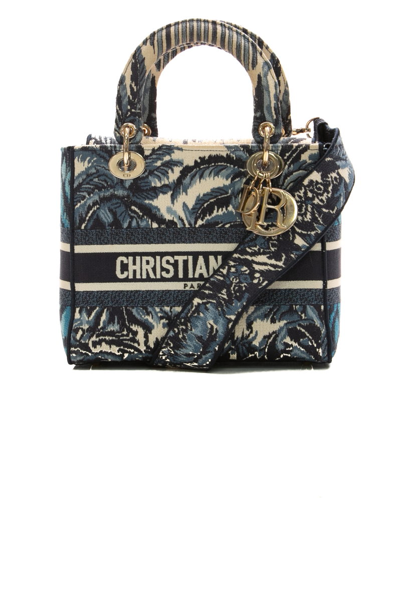 Christian-Dior-Medium-Lady-D-Lite-Bag-298410