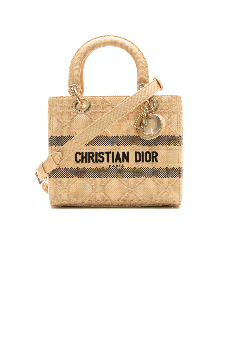 298708-dior-Medium-Lady-D-Lite-Bag