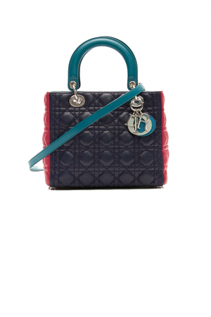 Christian-Dior-Medium-Lady-Dior-Bag-298732