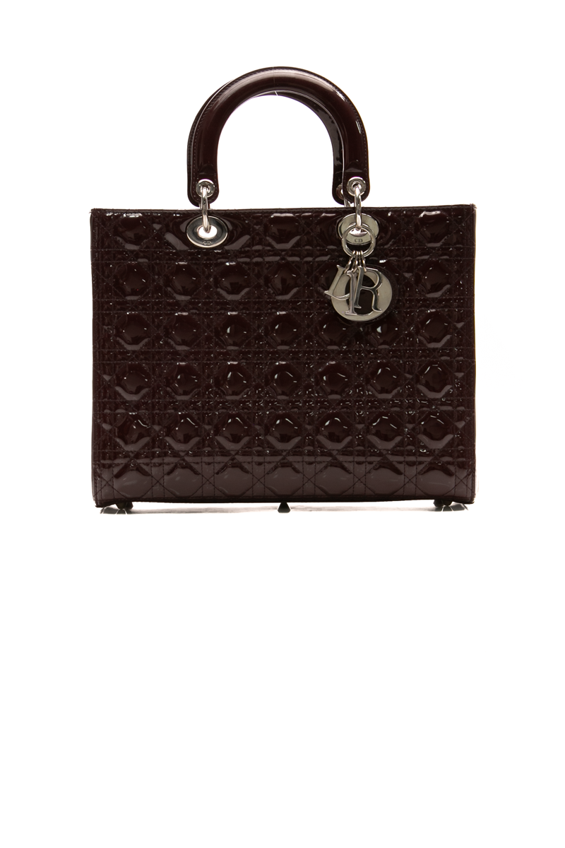 Christian-Dior-Large-Lady-Dior-Bag-298965