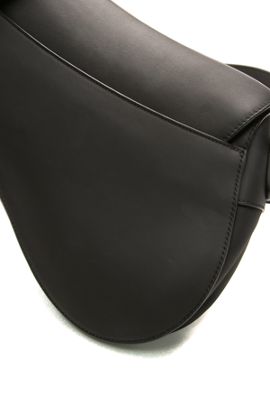 Saddle Bag