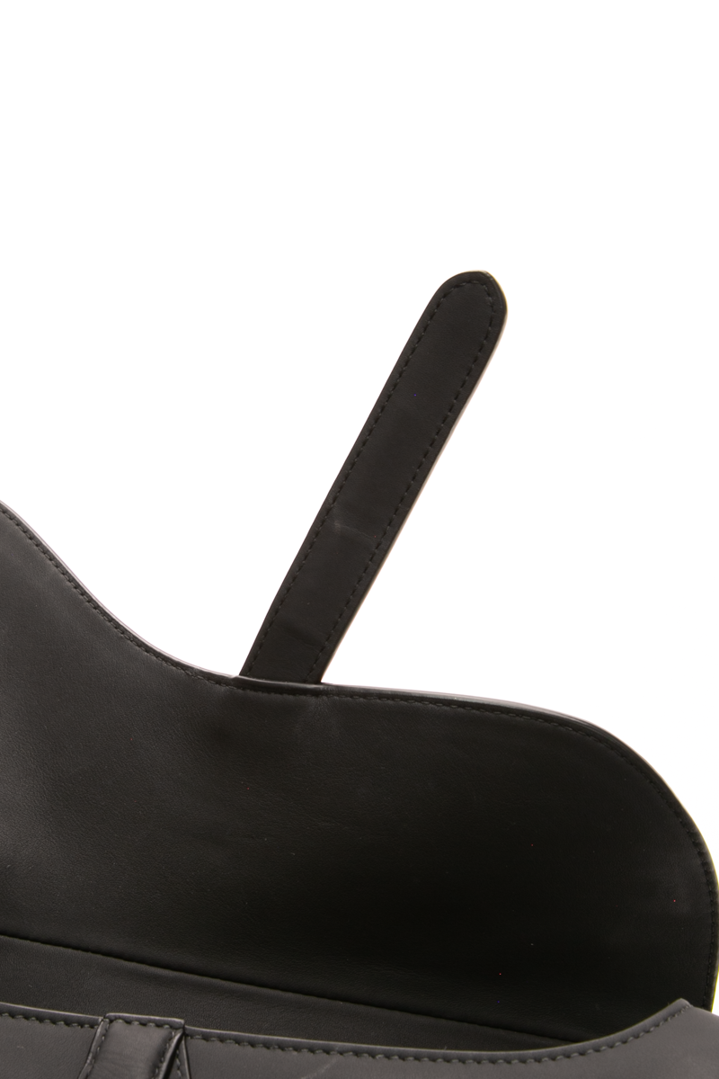 Saddle Bag