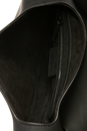 Saddle Bag