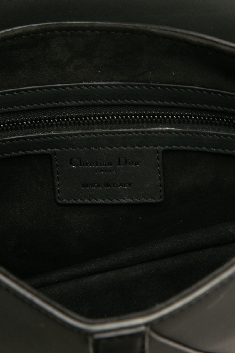 Saddle Bag