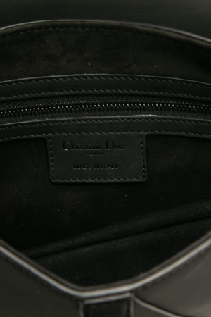 Saddle Bag