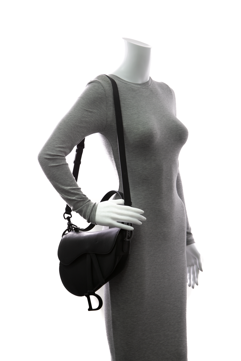 Christian-Dior-Saddle-Bag-299027
