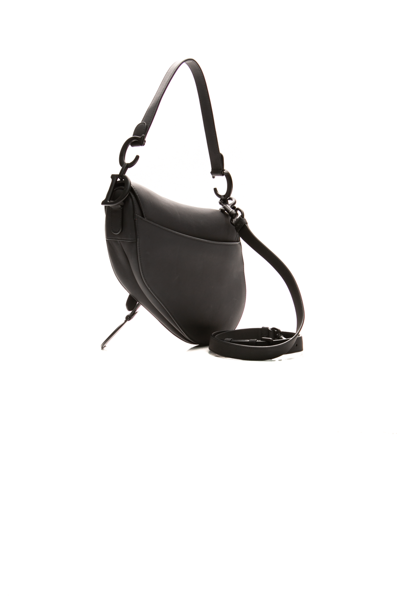 Saddle Bag
