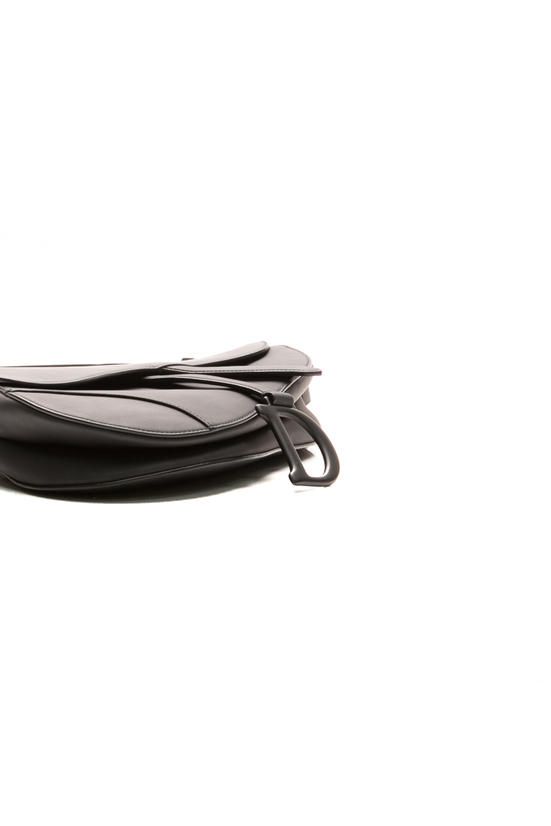 Saddle Bag