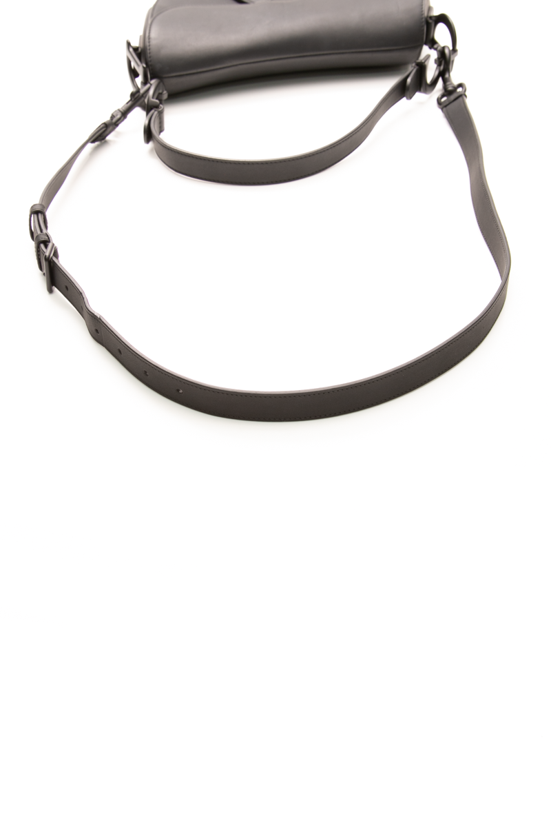 Saddle Bag