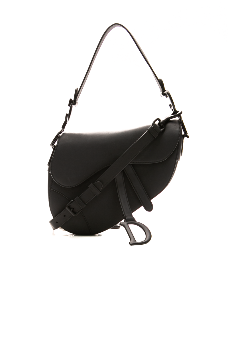 Christian-Dior-Saddle-Bag-299027