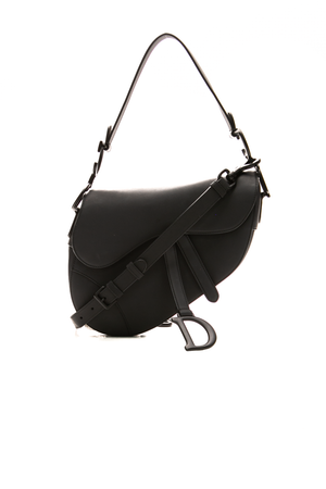 Christian-Dior-Saddle-Bag-299027