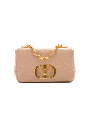 Christian-Dior-Ornamental-Caro-Small- Bag-299061