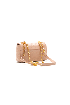 Ornamental Caro Small Bag