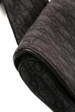 Saddle Bag