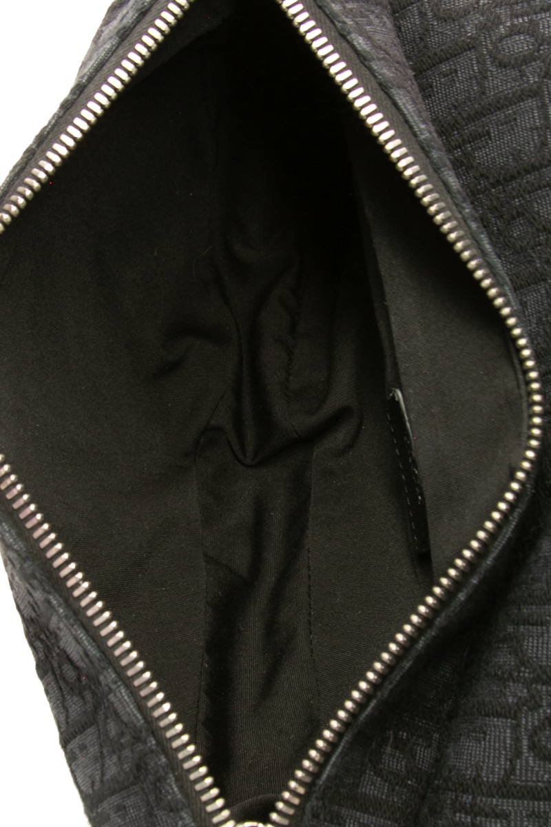 Saddle Bag