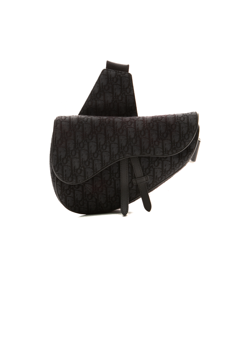 Christian-Dior-Saddle-Bag-299068