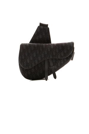 Christian-Dior-Saddle-Bag-299068