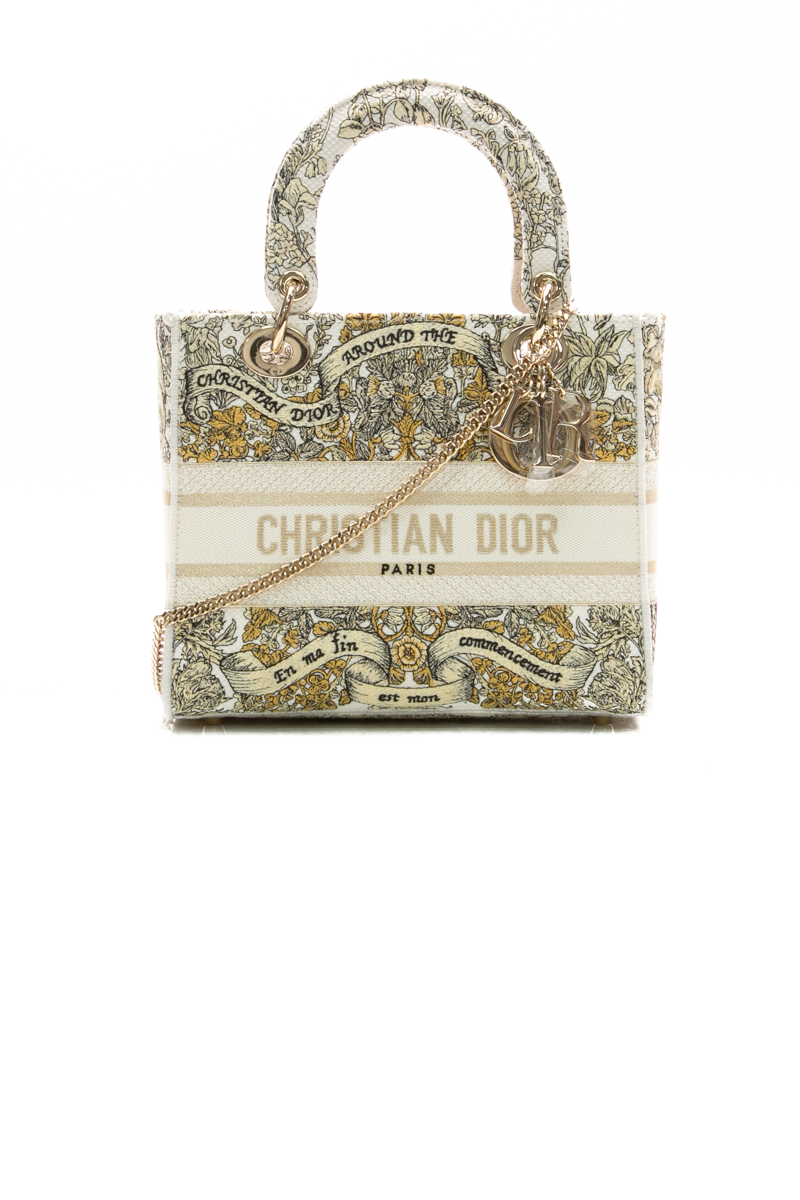 Christian-Dior-Around-the-World-Medium-Lady-D-Lite-Bag-299299