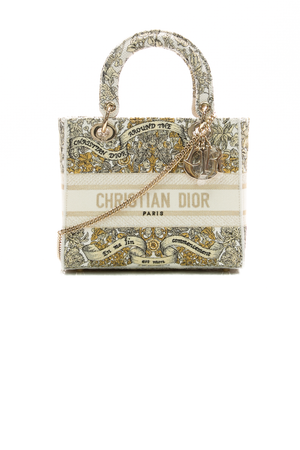 Christian-Dior-Around-the-World-Medium-Lady-D-Lite-Bag-299299